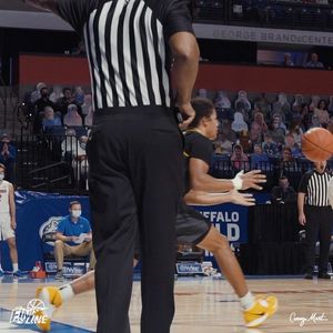 Image post by @mizzouhoops on Instagram