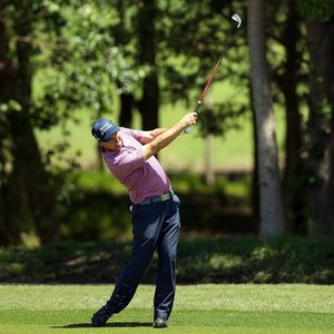 Image post by @wilsongolf on Instagram