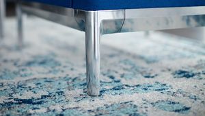 Image post by @kitweets on Twitter