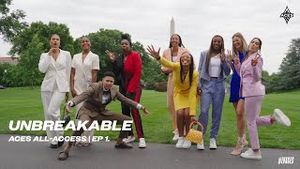 Video post by @lvaces on YouTube