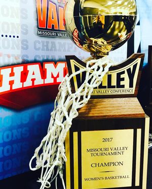 Image post by @drakewbb on Instagram