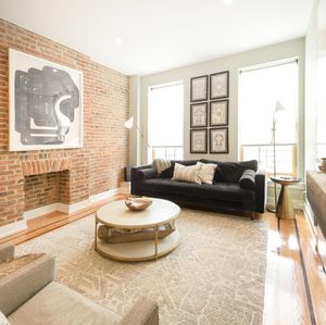 Image post by @christiesrealestate on Instagram