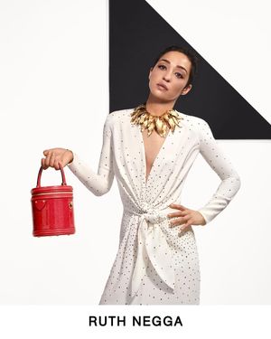 Image post by @louisvuitton on Instagram