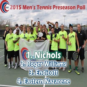 Image post by @ccc_sports on Instagram