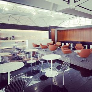 Image post by @cathaypacific on Instagram