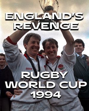 Image post by @rugbyworldcup on Instagram