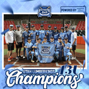 Image post by @boabaseball on Instagram