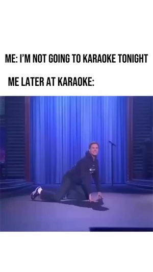 Video post by @YakitoriBoy on Facebook
