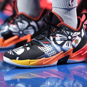 Image post by @washwizardsjp on Instagram