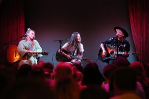 Image post by @bmi on Instagram