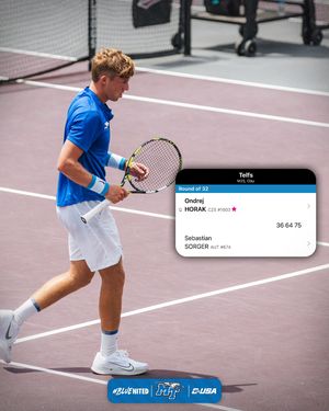 Image post by @mt_menstennis on Instagram