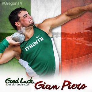 Image post by @canestrack on Instagram