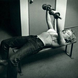 Image post by @neocell on Instagram