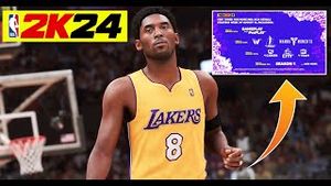 Video post by @mavsgaming on YouTube