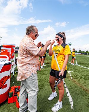 Image post by @auprolax on Instagram