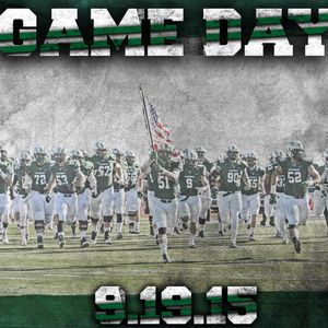 Image post by @dartmouthftbl on Instagram