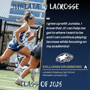 Image post by @juniatawlax on Instagram