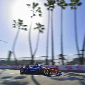 Image post by @scottdixon9 on Instagram