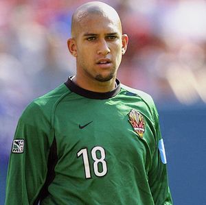 Image post by @coloradorapids on Instagram