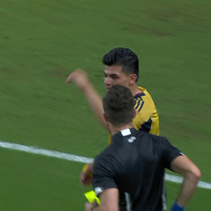 Image post by @opencup on Instagram