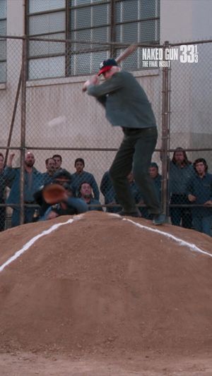Video post by @paramountpics on TikTok