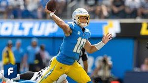 Video post by @nflfantasyfootball on YouTube