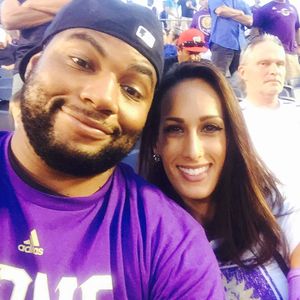 Image post by @adawks_cog on Instagram