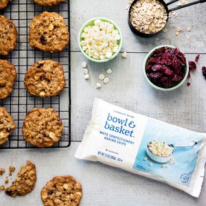 Image post by @shopritestores on Instagram