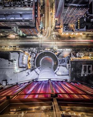 Image post by @cityofcalgary on Instagram
