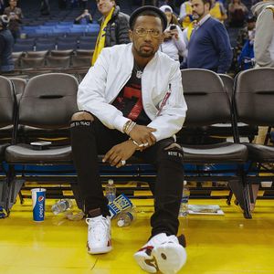 Image post by @myfabolouslife on Instagram