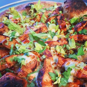Image post by @kalamazoogrills on Instagram