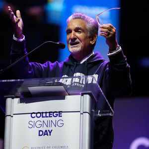 Image post by @monumental_sports on Instagram