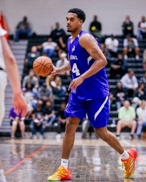 Image post by @hailstatembk on Instagram