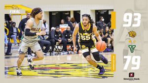 Image post by @uapblionsroar on Instagram