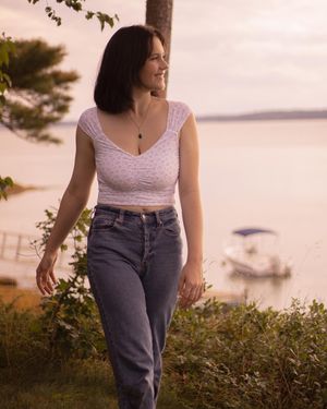 Image post by @katiemoyesphotos on Instagram