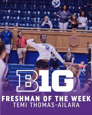 Image post by @nuvball on Instagram