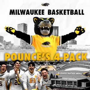Image post by @mke_mbb on Instagram