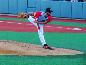 Image post by @aberdeenironbirds on Instagram