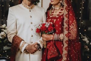 Image post by @thismodernlovephoto on Instagram