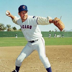 Image post by @chicagocubsnation on Instagram
