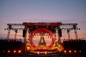 Image post by @GlblCtzn on Twitter