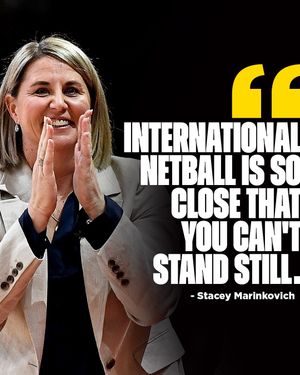 Image post by @aussiediamonds on Instagram