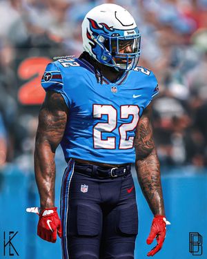 Image post by @thekylecyr on Instagram