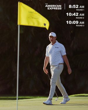 Image post by @mjdaffue13 on Instagram