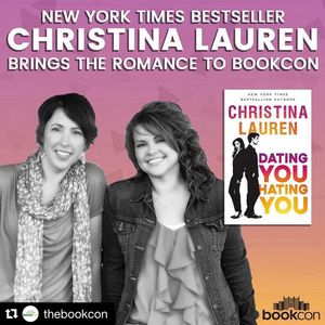 Image post by @gallerybooks on Instagram
