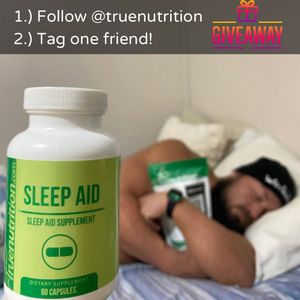 Image post by @thebodybuildingvegan on Instagram