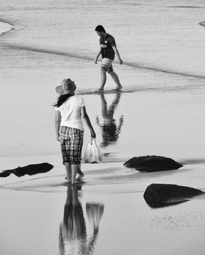 Image post by @alybaylissphotography on Instagram