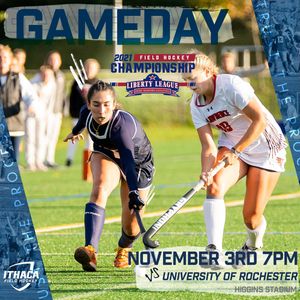 Image post by @Ithaca_FH on Twitter