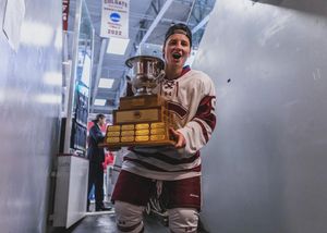 Image post by @kalty_98 on Instagram