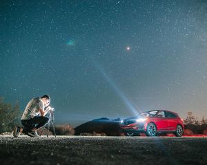 Image post by @acura on Instagram
